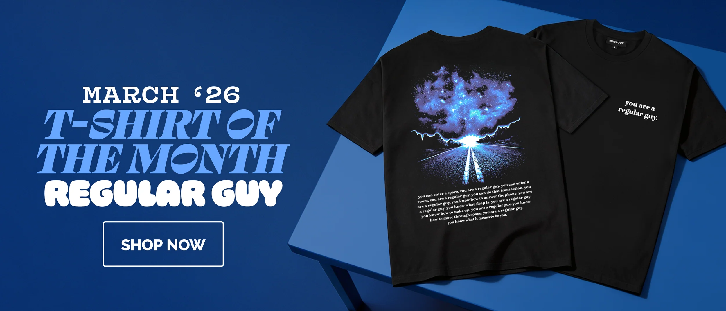 Welcome to Our Store