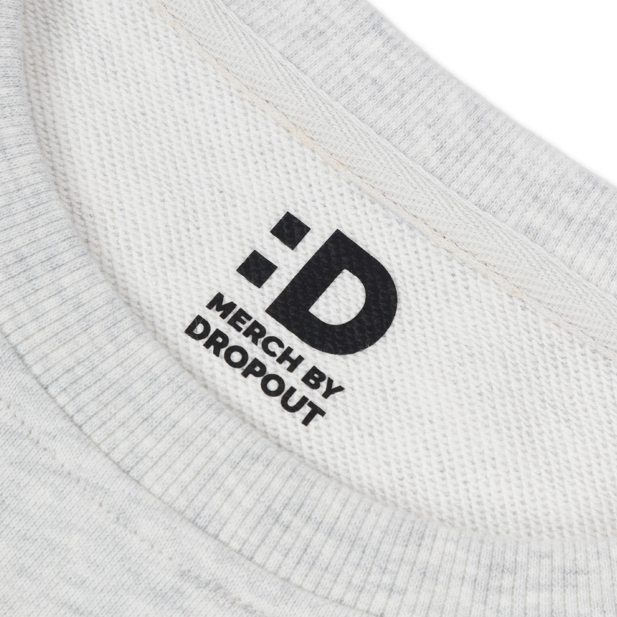 Aguefort Athletics Owlbears Crewneck - Image 5