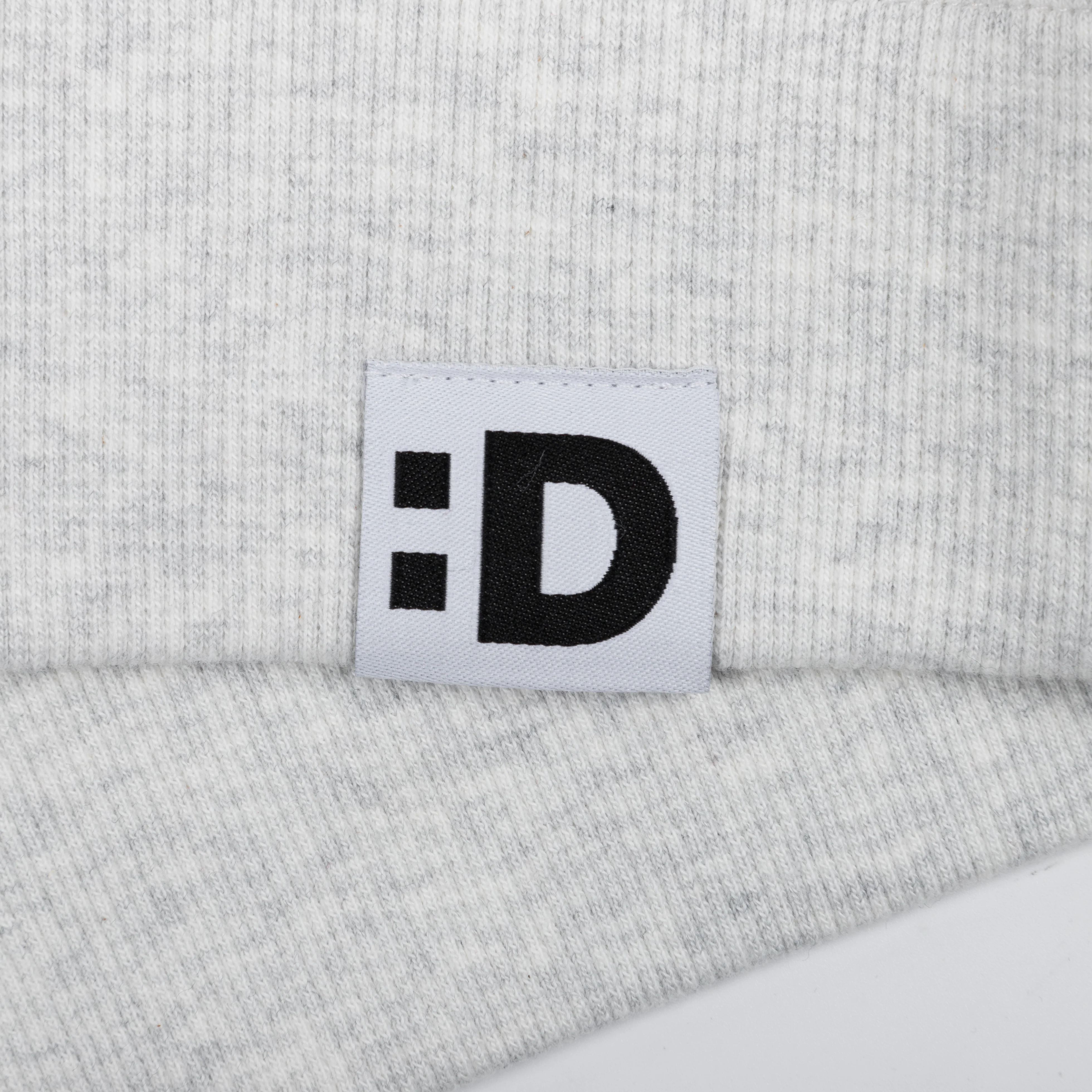 Aguefort Athletics Owlbears Crewneck - Image 6