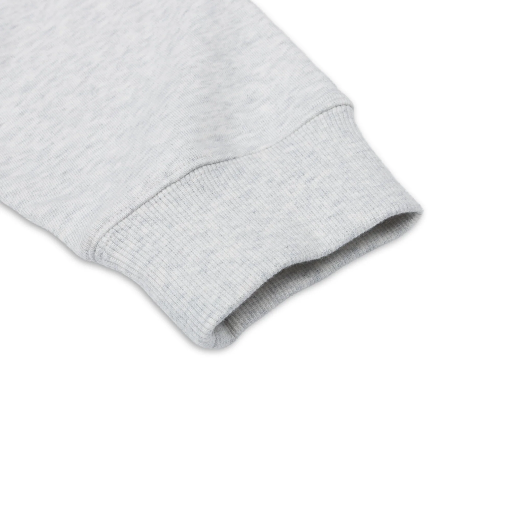 Aguefort Athletics Owlbears Crewneck - Image 7