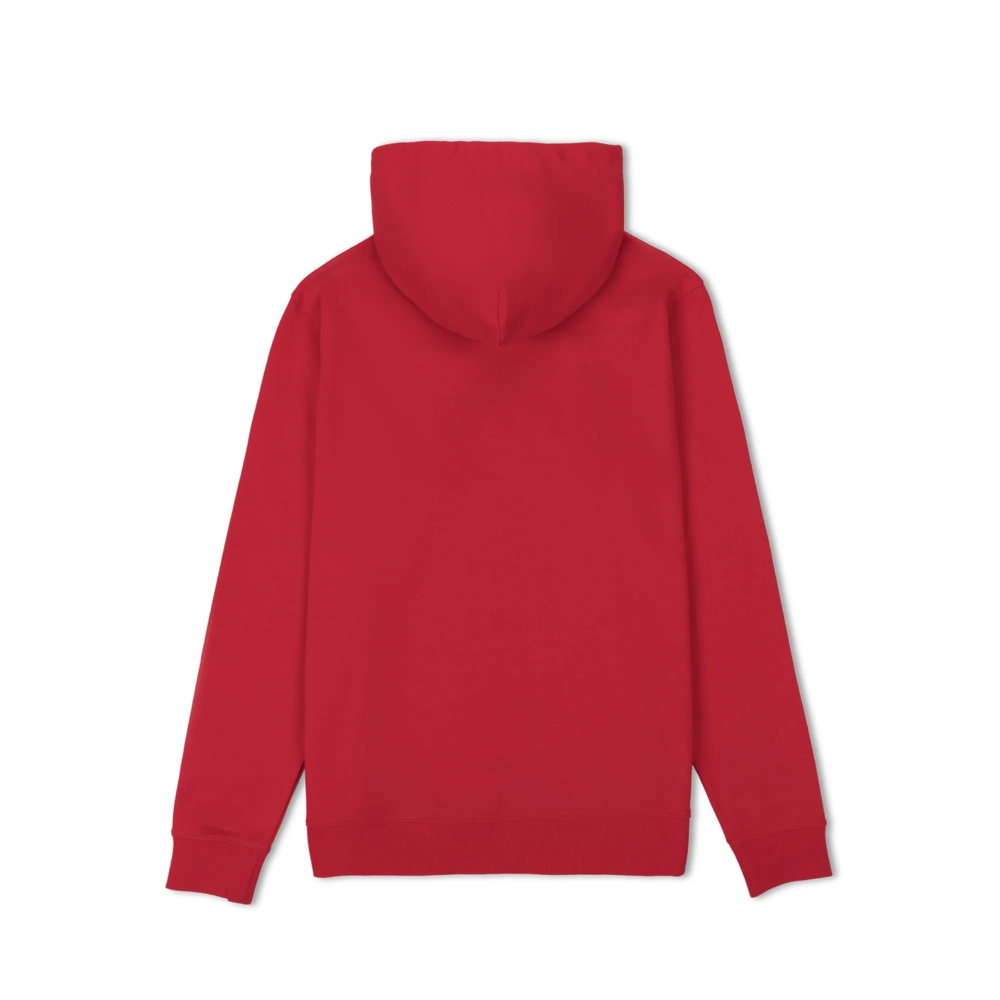 Aguefort Athletics Hoodie - Image 3