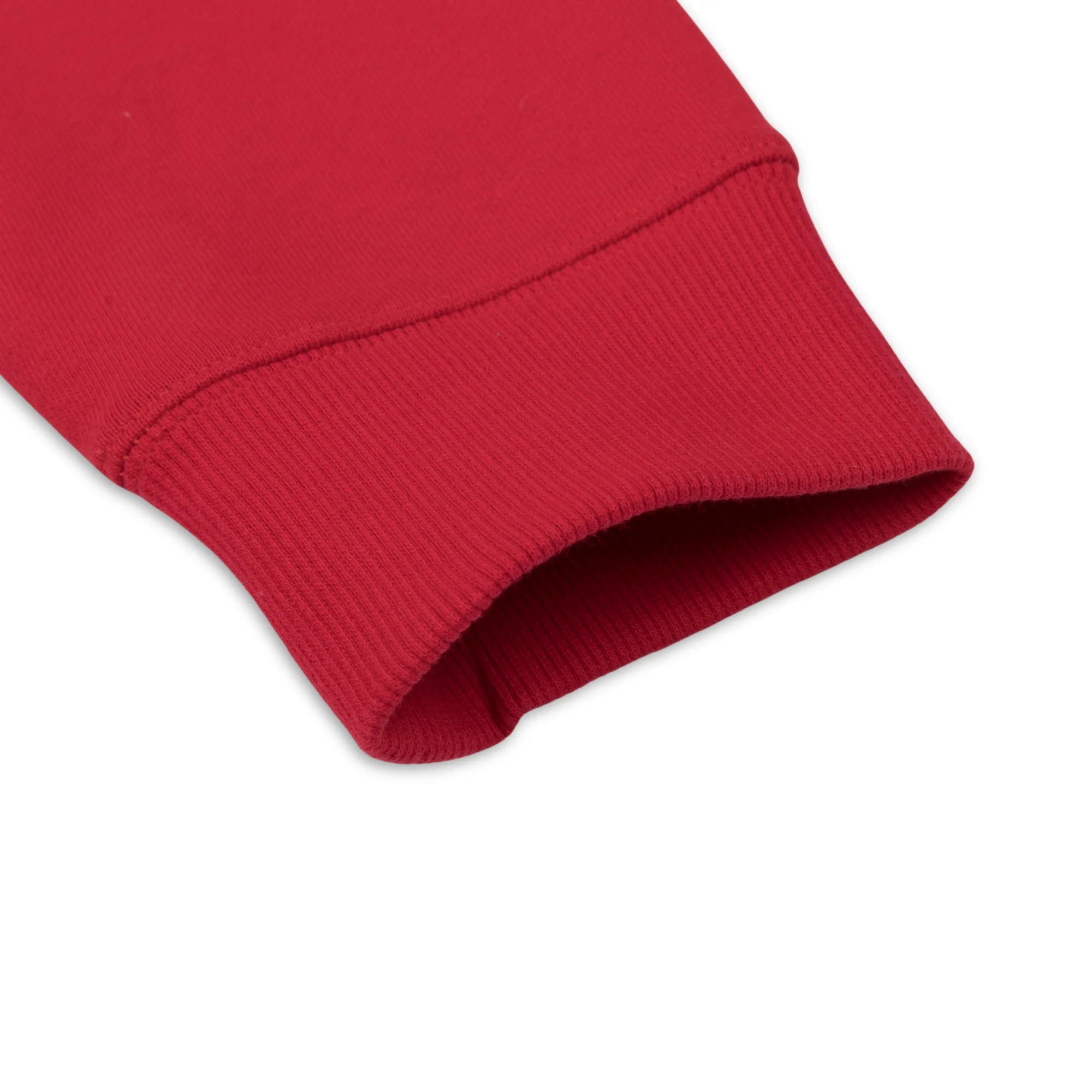 Aguefort Athletics Hoodie - Image 7