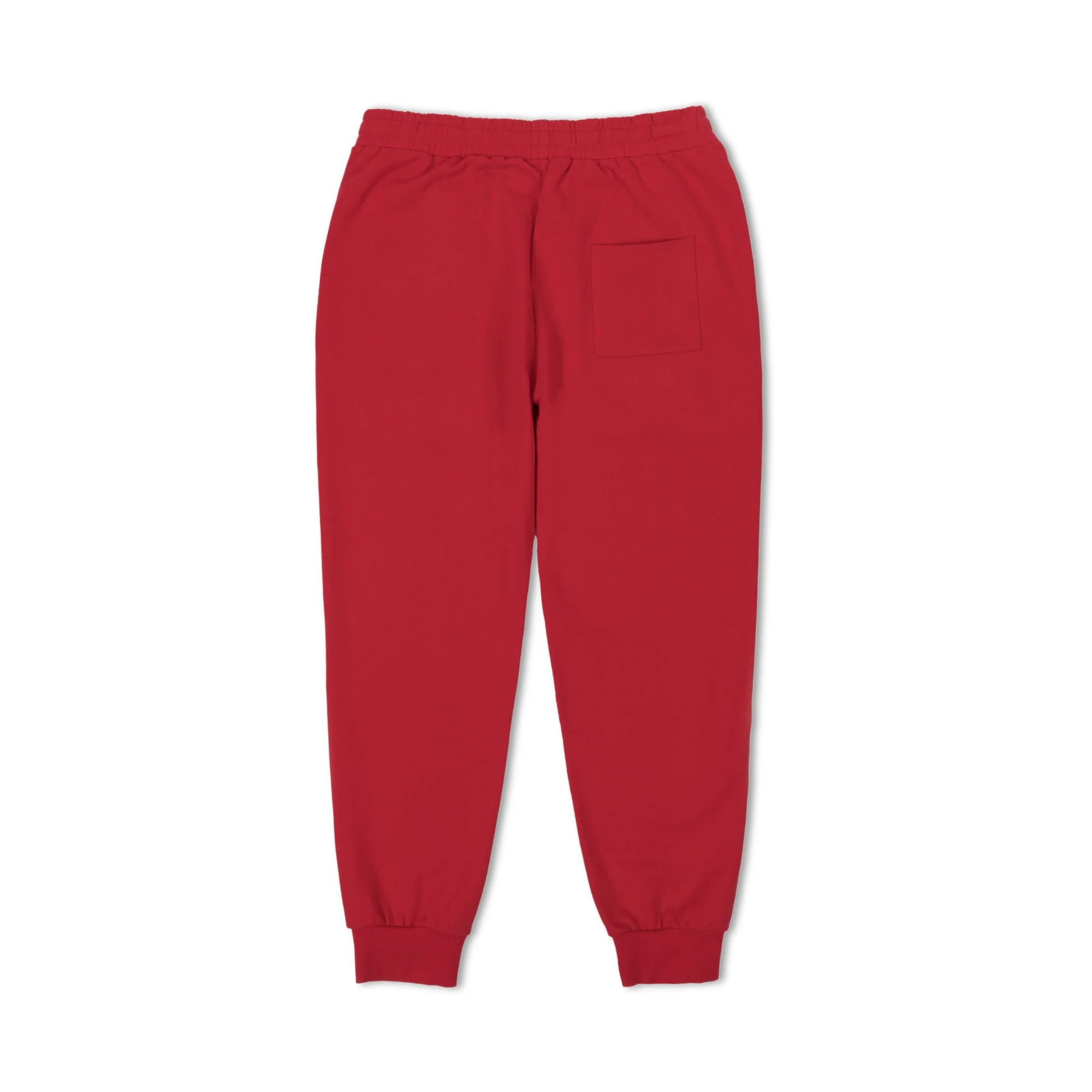 Aguefort Athletics Joggers - Image 3