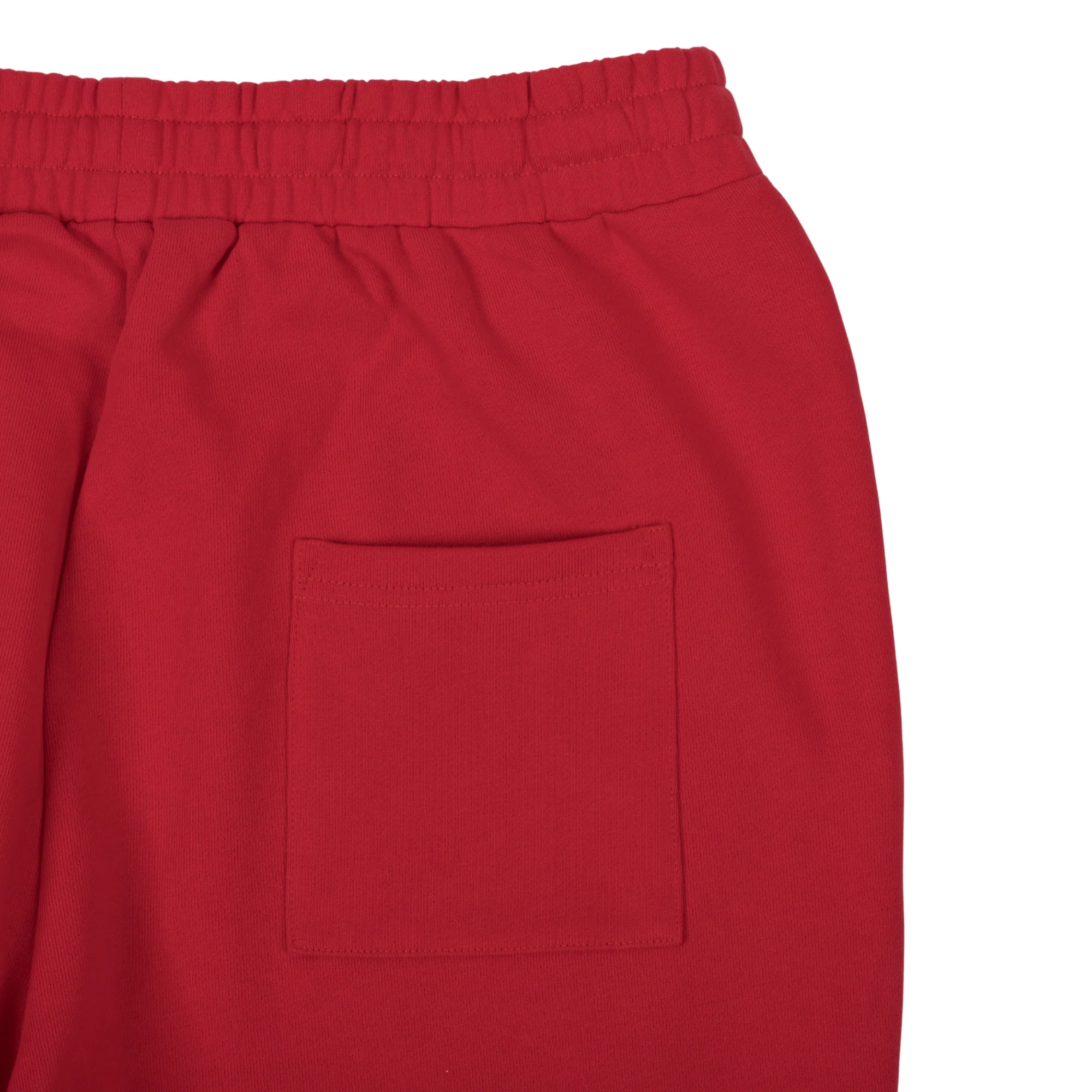 Aguefort Athletics Joggers - Image 5