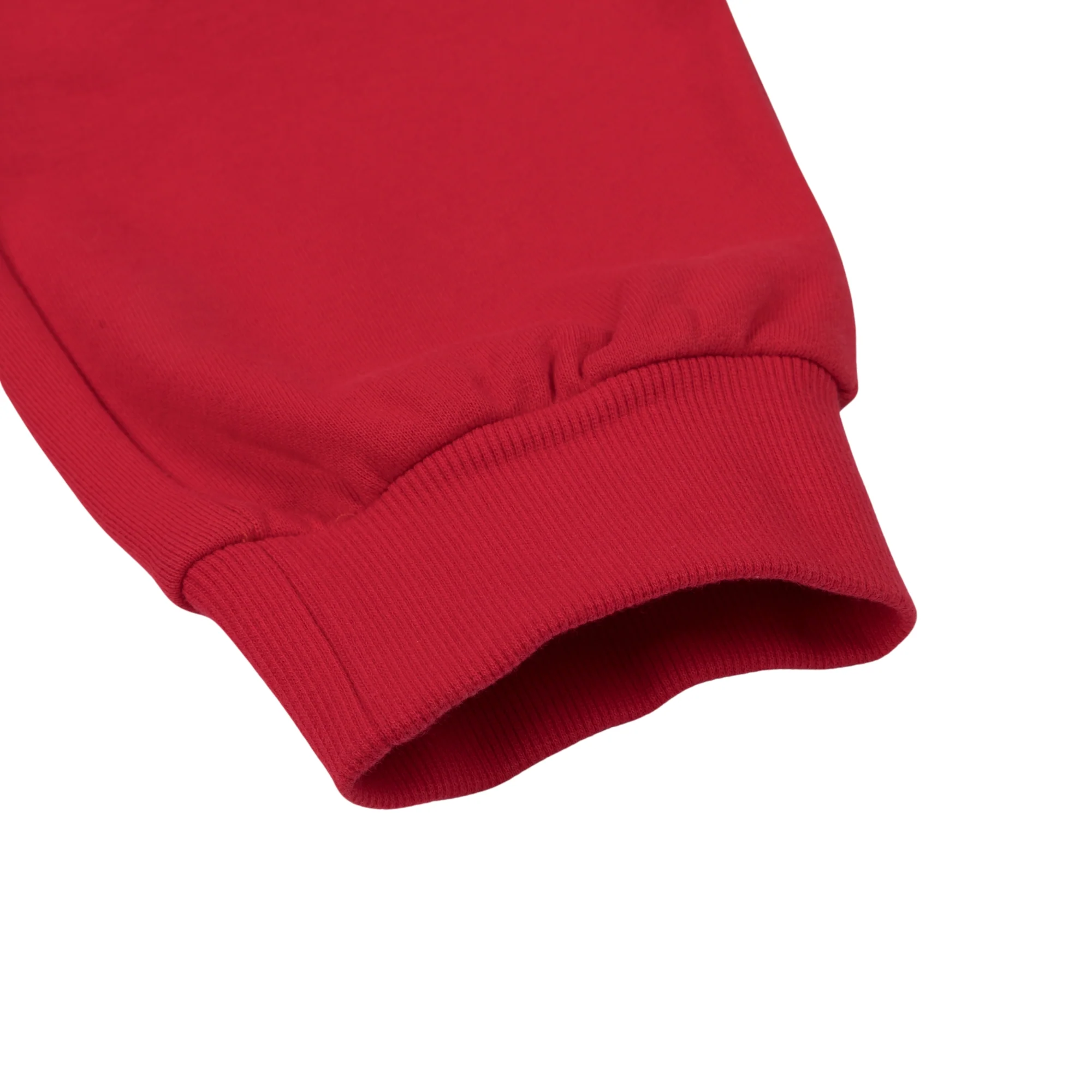 Aguefort Athletics Joggers - Image 7