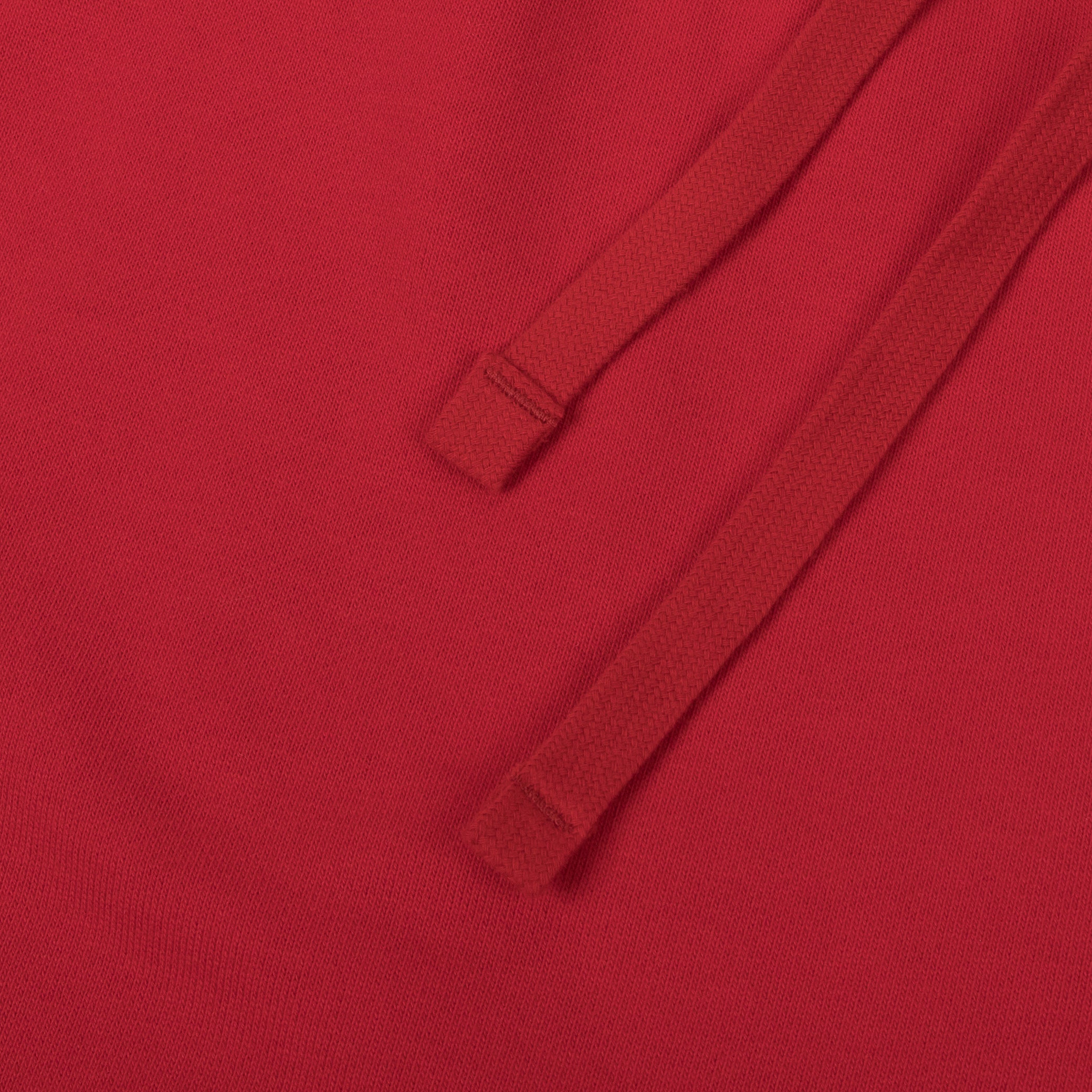 Aguefort Athletics Joggers - Image 8