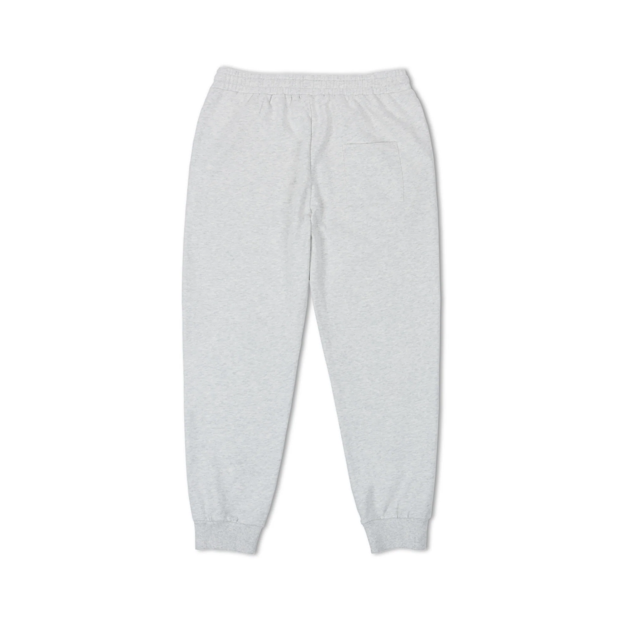 Aguefort Athletics Owlbears Joggers - Image 3