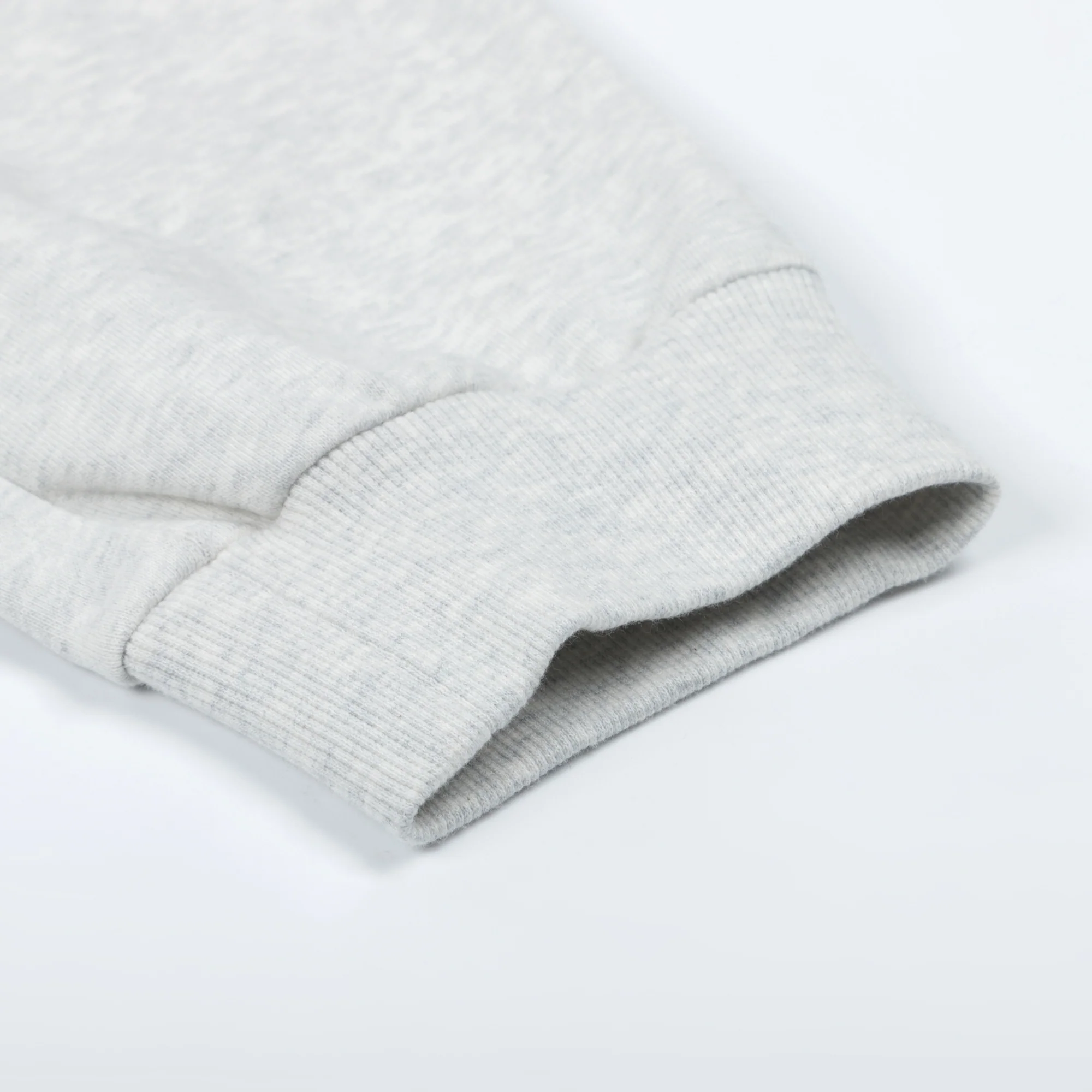 Aguefort Athletics Owlbears Joggers - Image 4