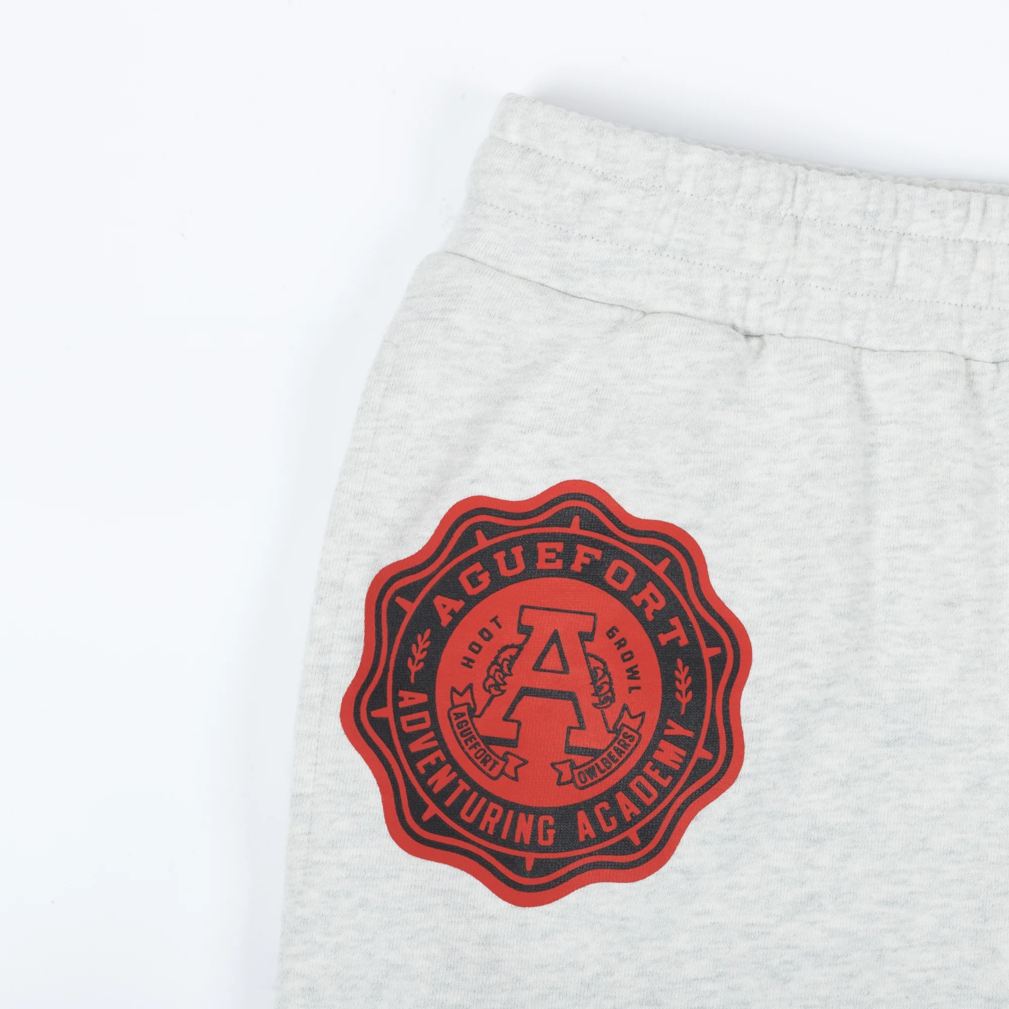 Aguefort Athletics Owlbears Joggers - Image 5