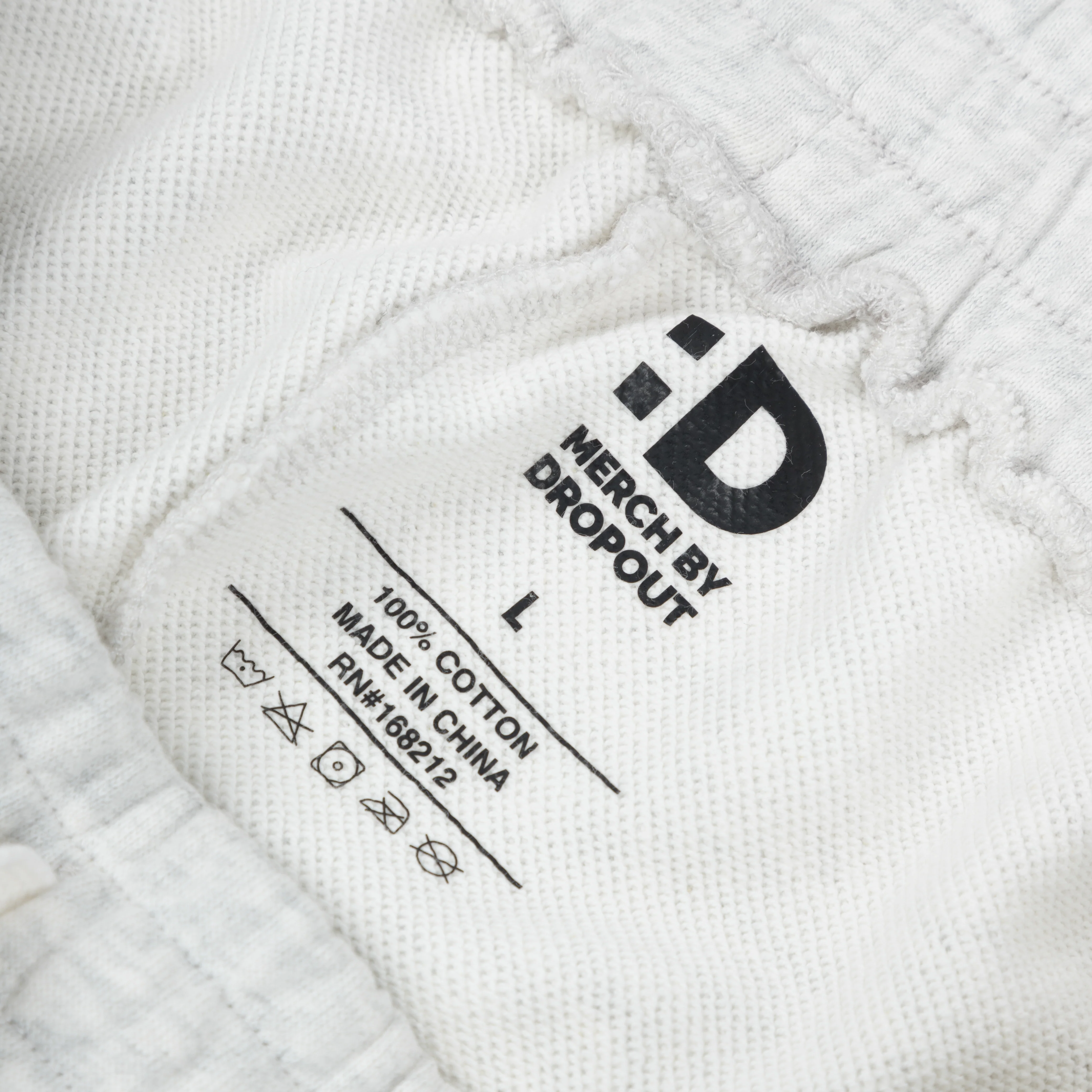 Aguefort Athletics Owlbears Joggers - Image 6