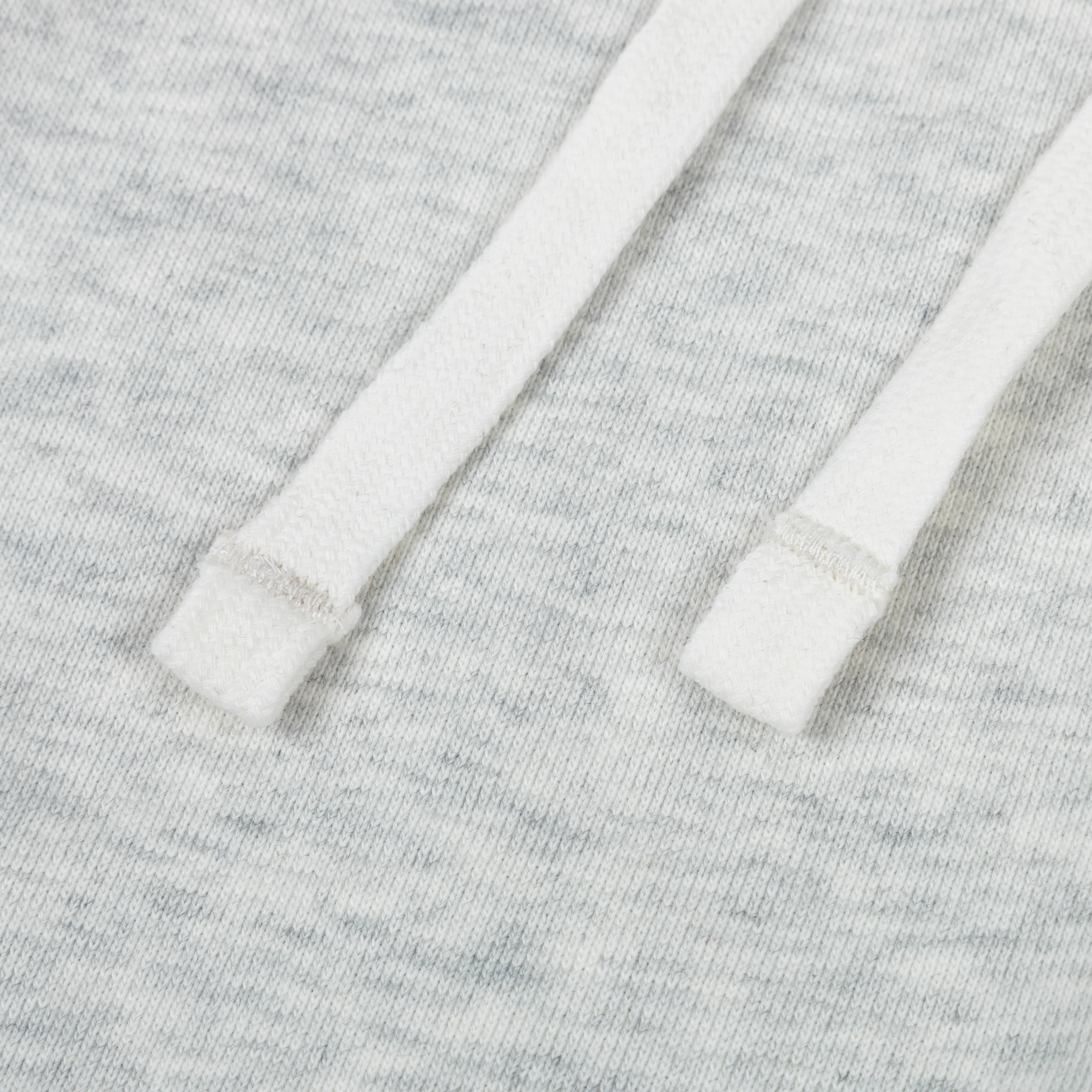 Aguefort Athletics Owlbears Joggers - Image 7