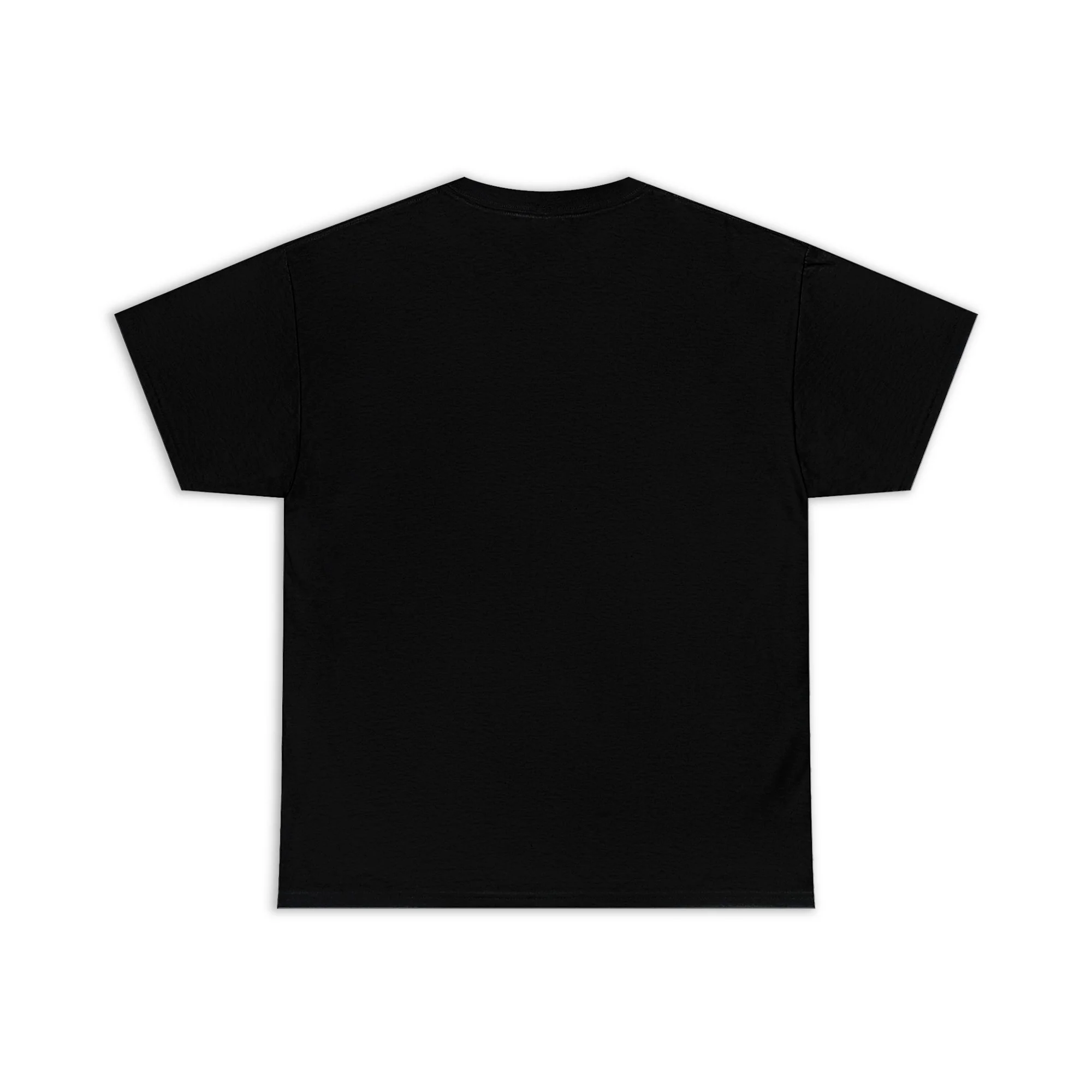 Aioli T-Shirt - Image 3