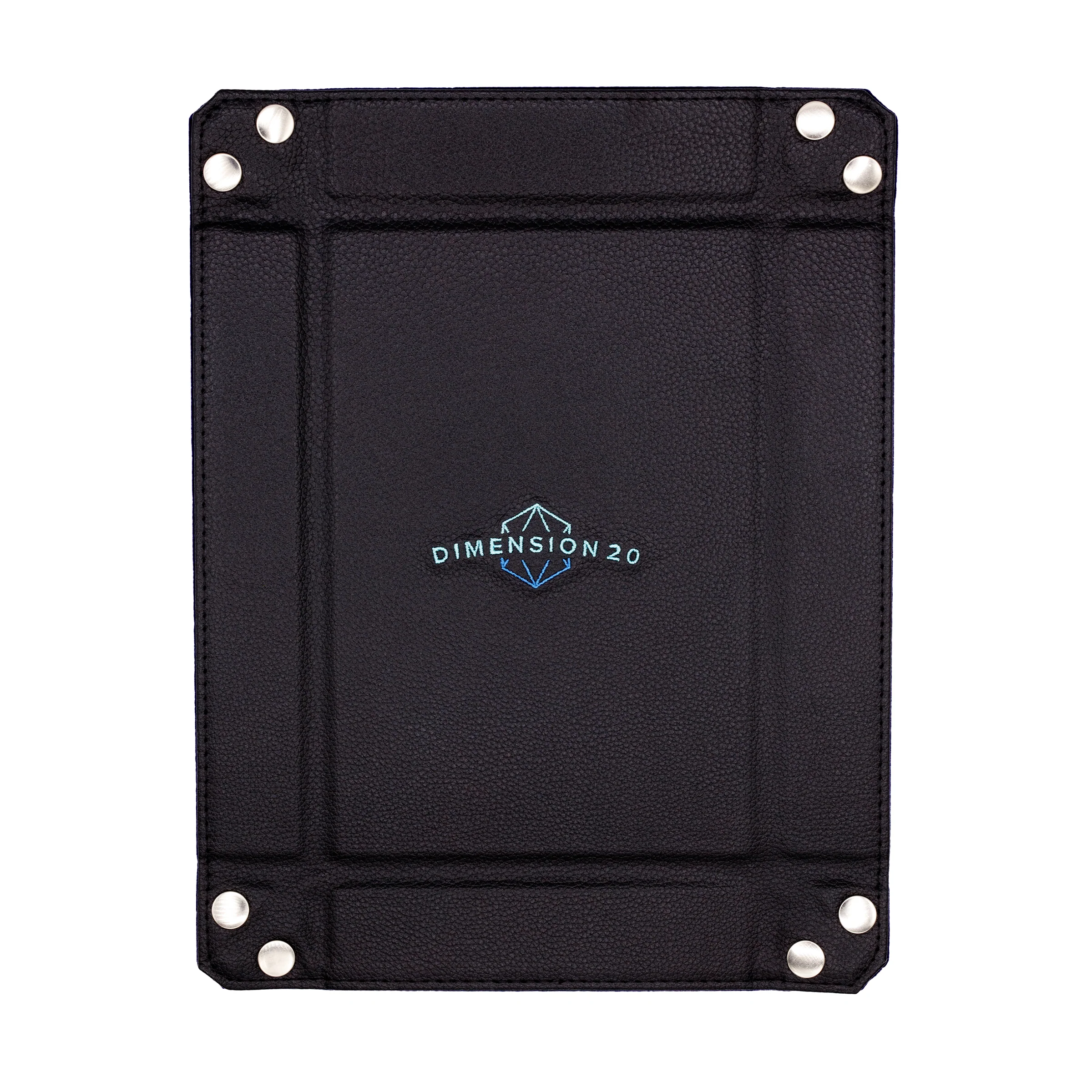 Dimension 20 Dice Rolling Tray - Image 3
