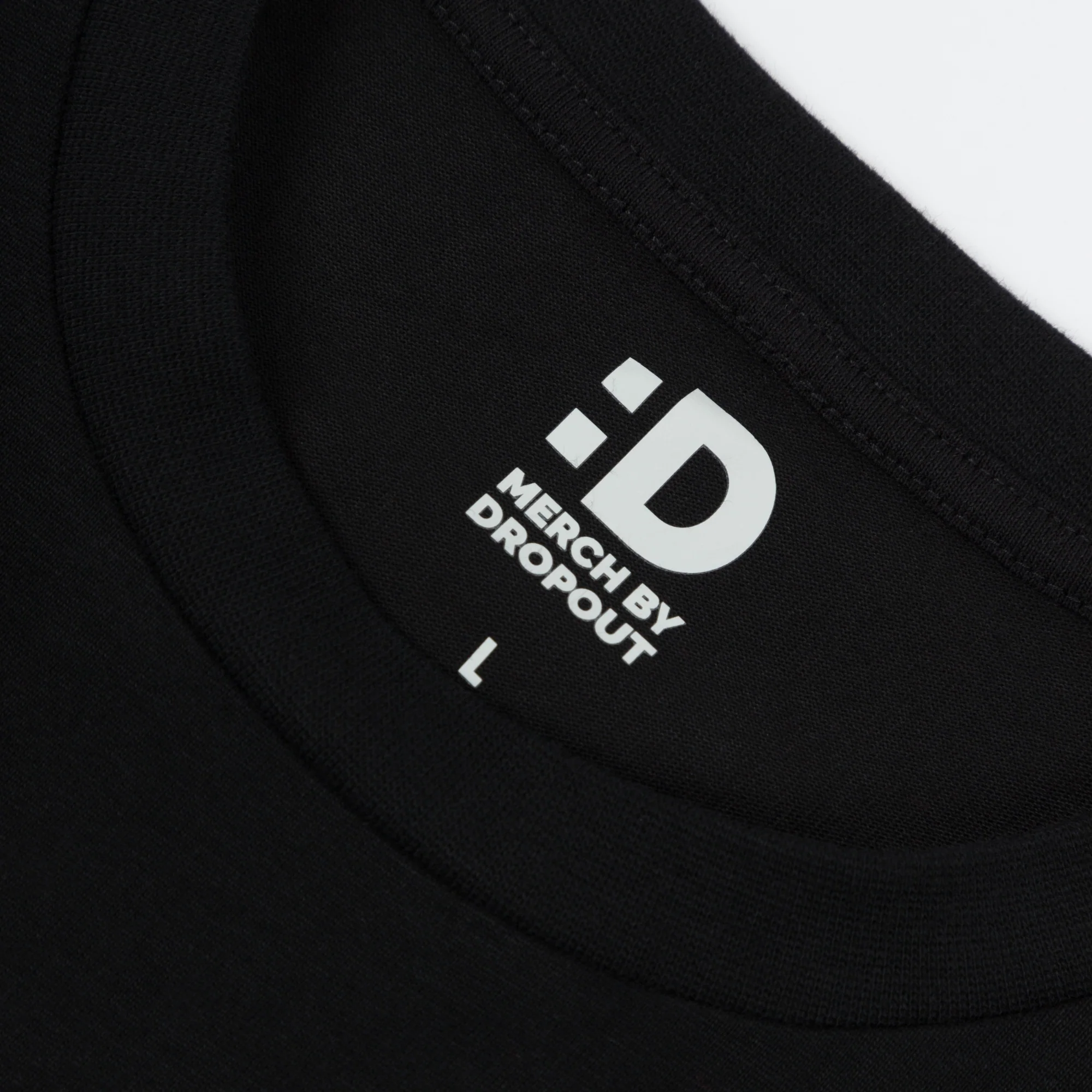 Exclusively To Cats T-Shirt - Image 4