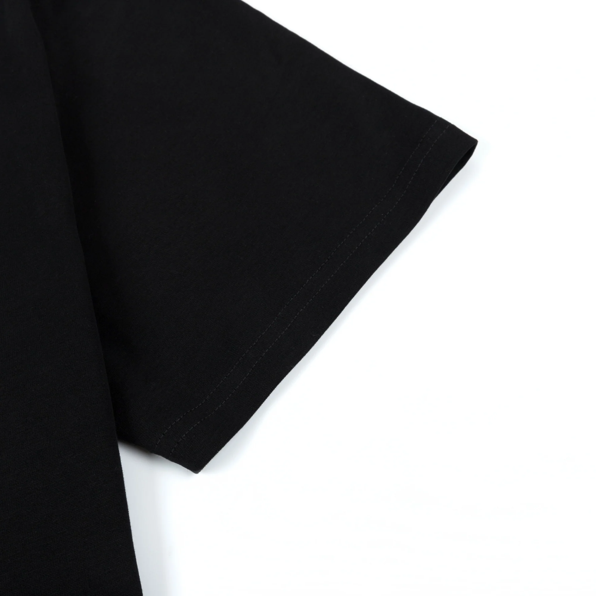 Exclusively To Cats T-Shirt - Image 5