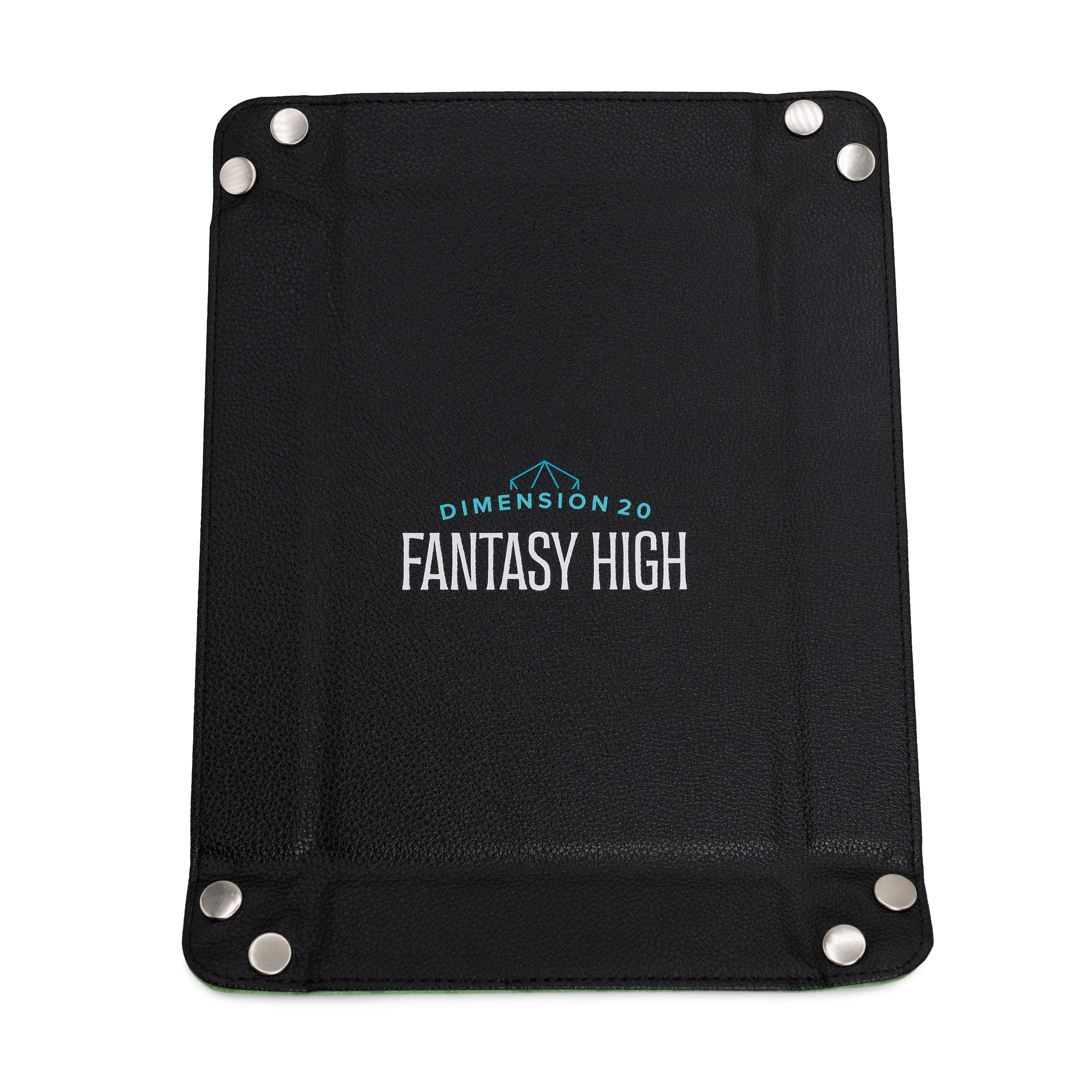 Fantasy High Owlbears Dice Tray - Image 6