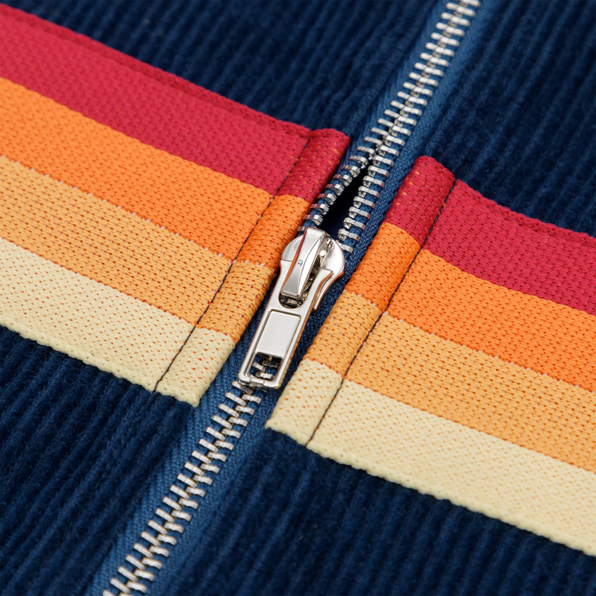 Game Changer Corduroy Work Jacket - Image 3