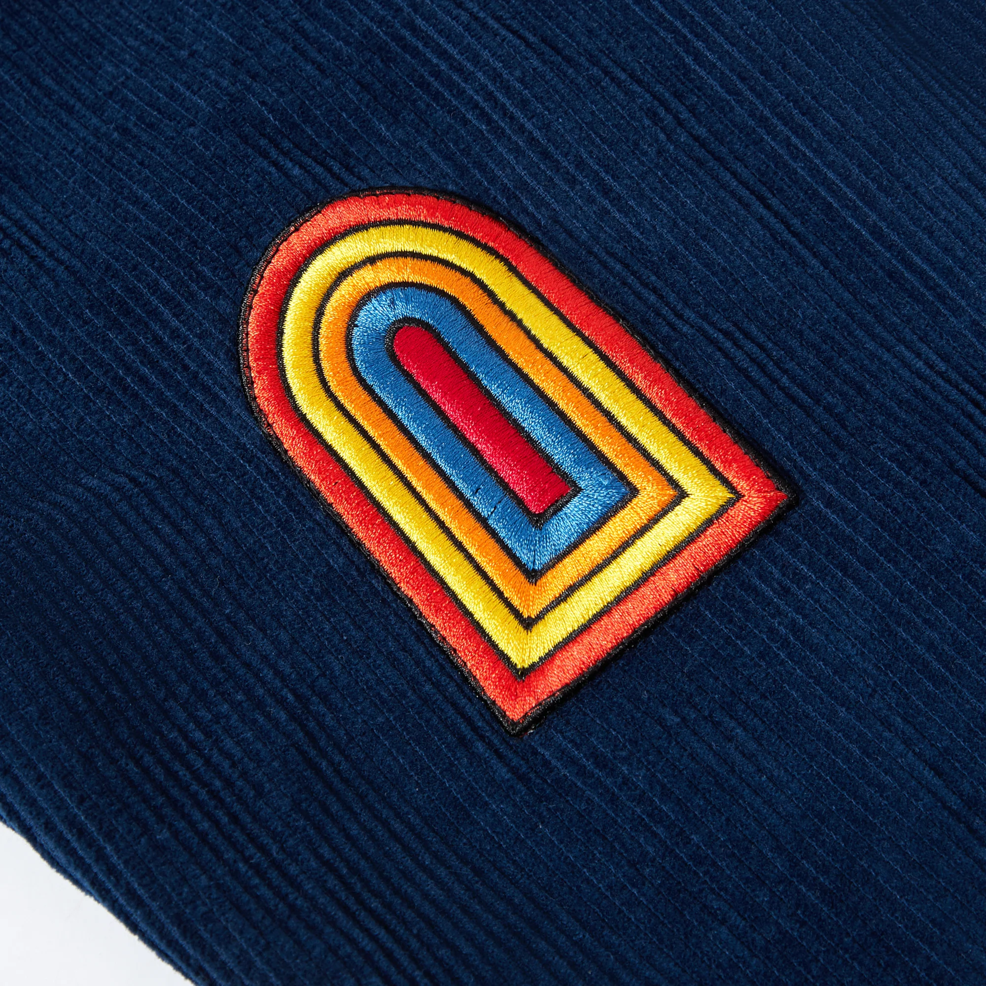 Game Changer Corduroy Work Jacket - Image 5
