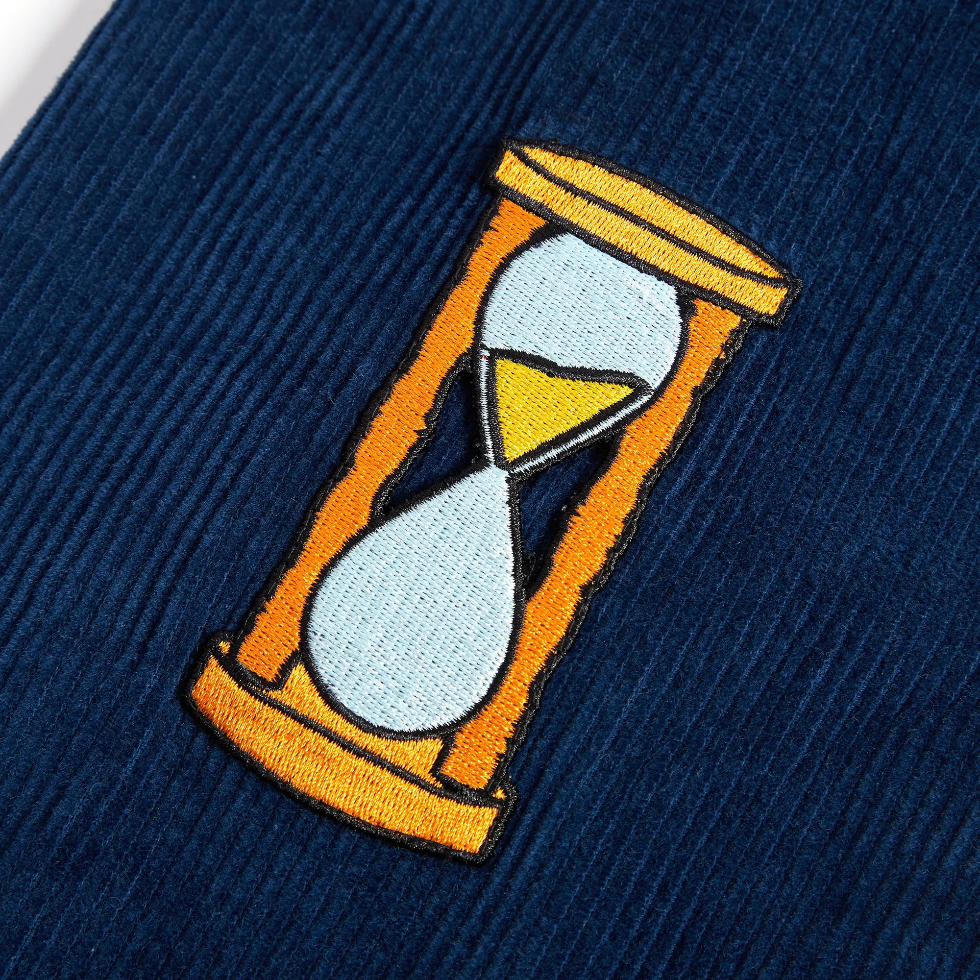 Game Changer Corduroy Work Jacket - Image 7