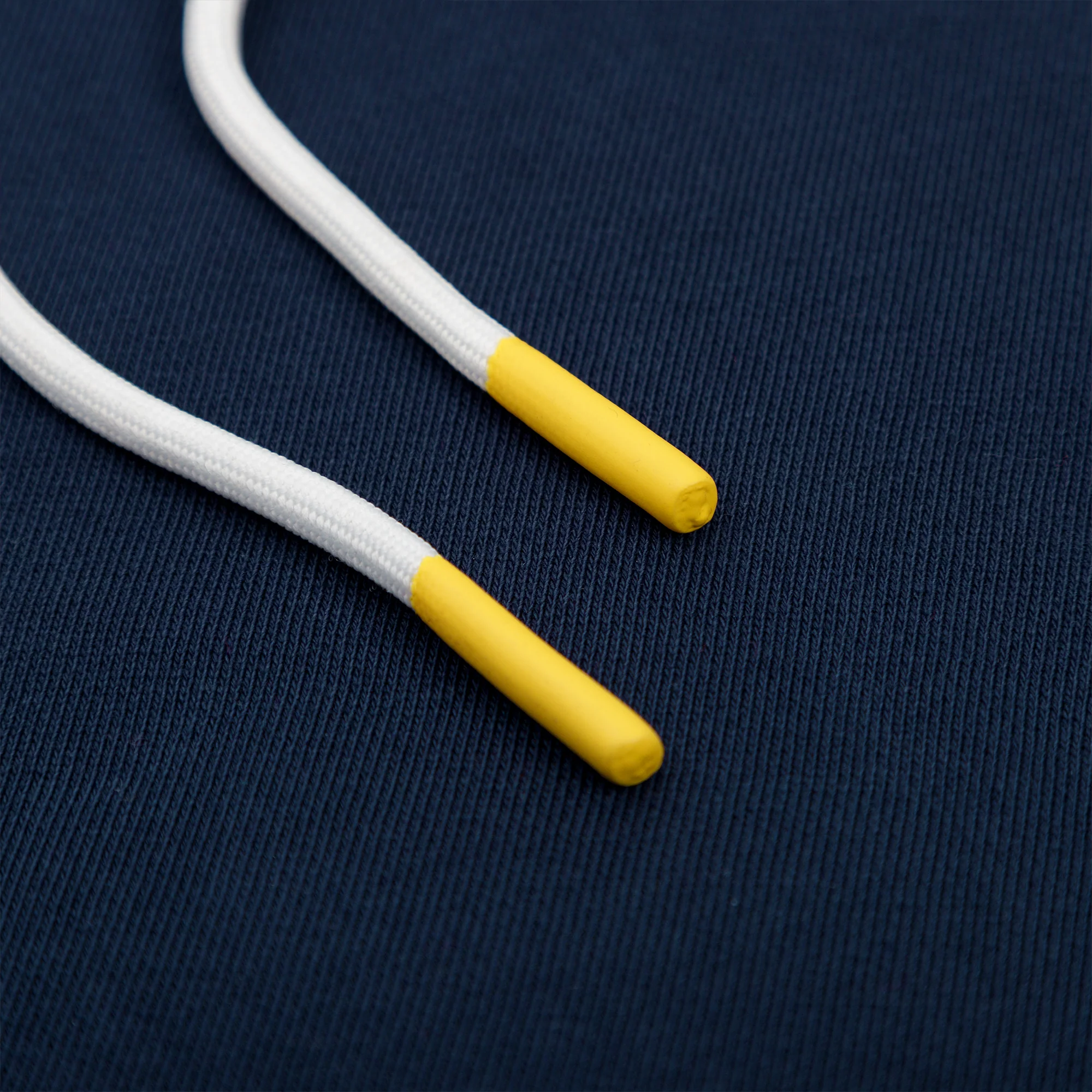 Game Changer Striped Hoodie - Image 7