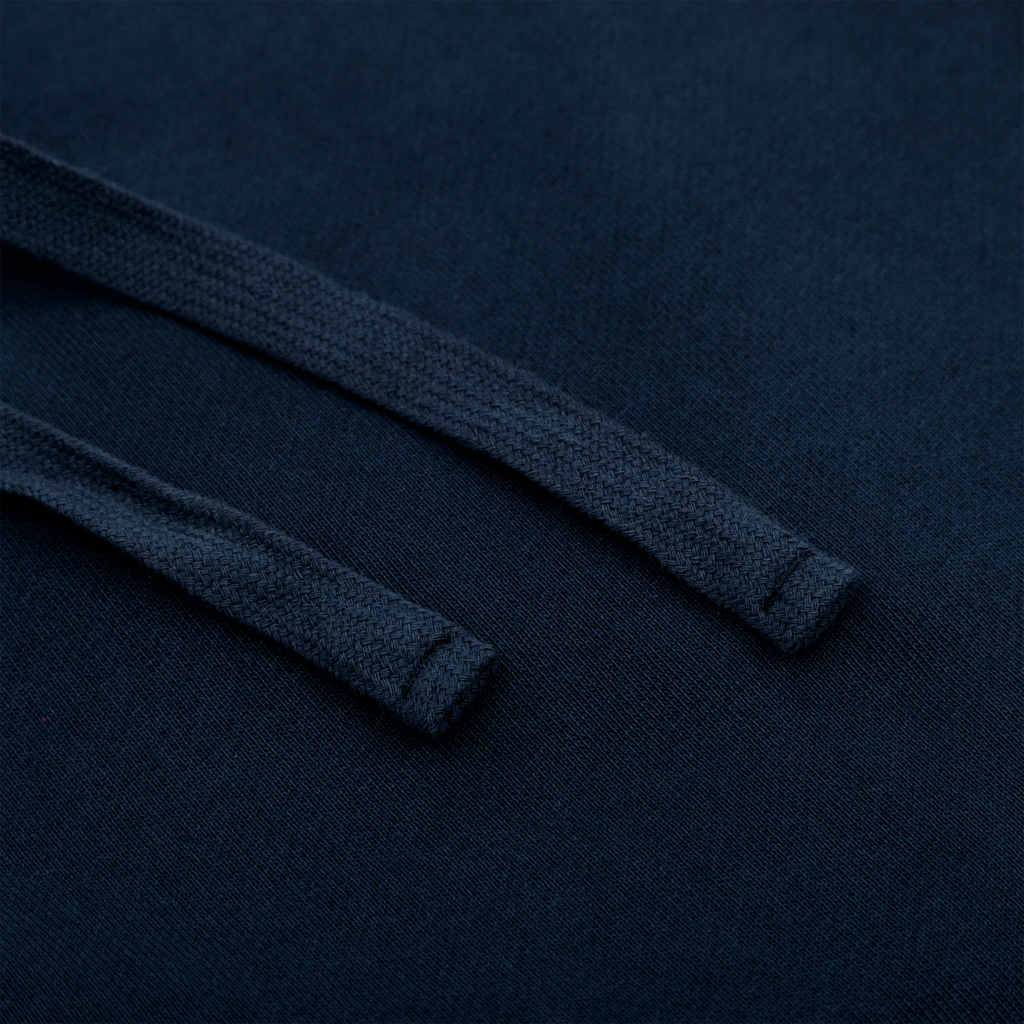 Game Changer Striped Joggers - Image 6