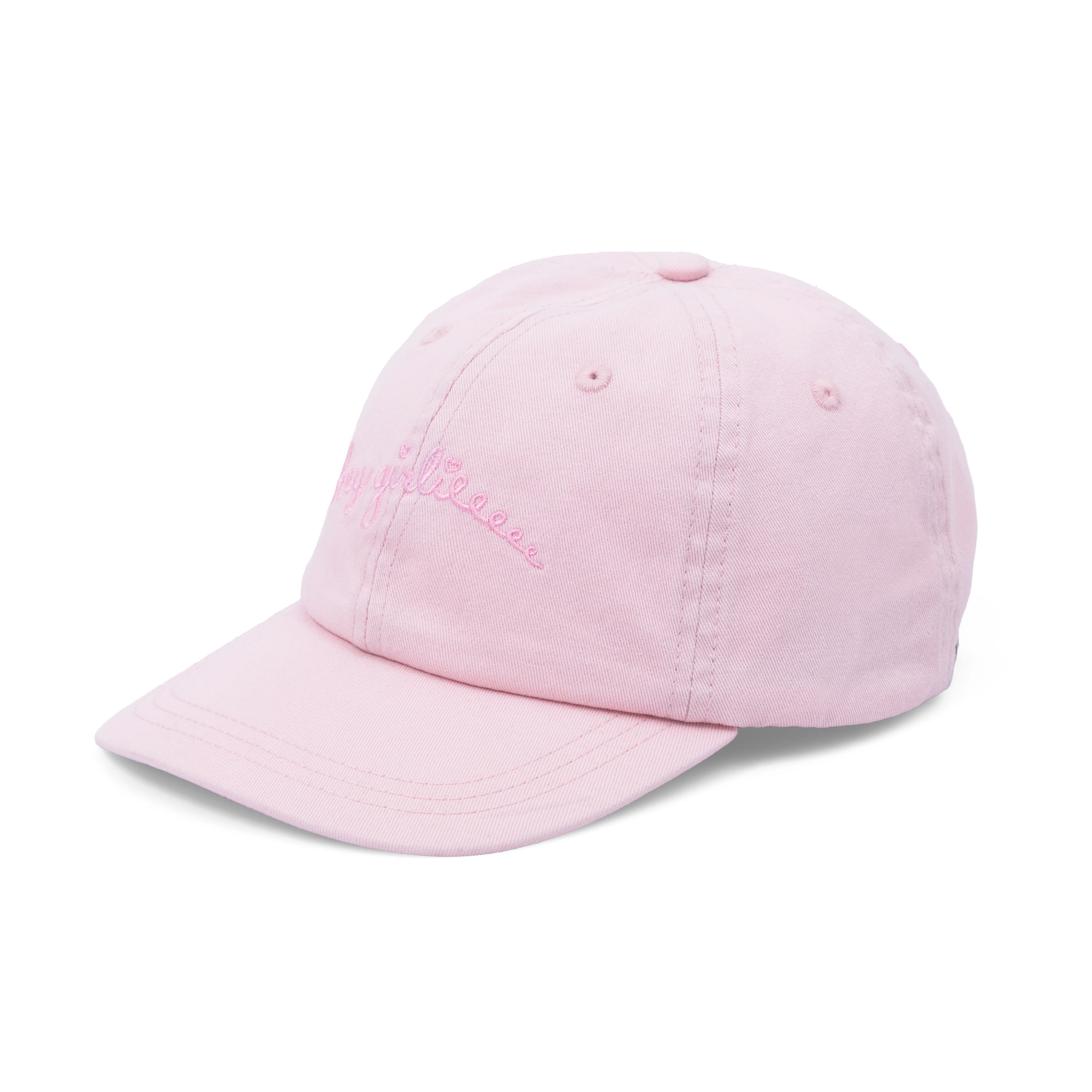Hey Girlie Hat - Image 10