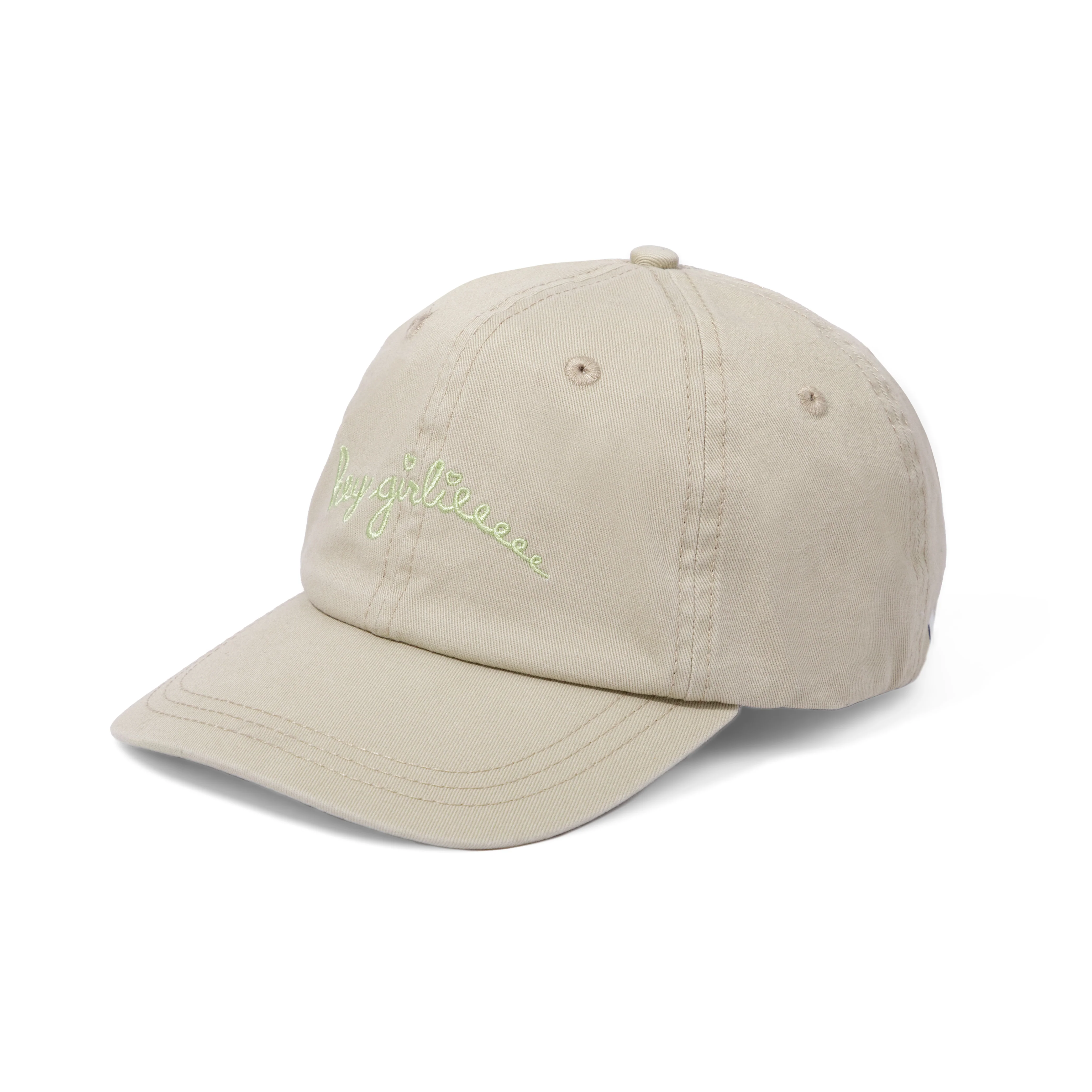 Hey Girlie Hat - Image 9