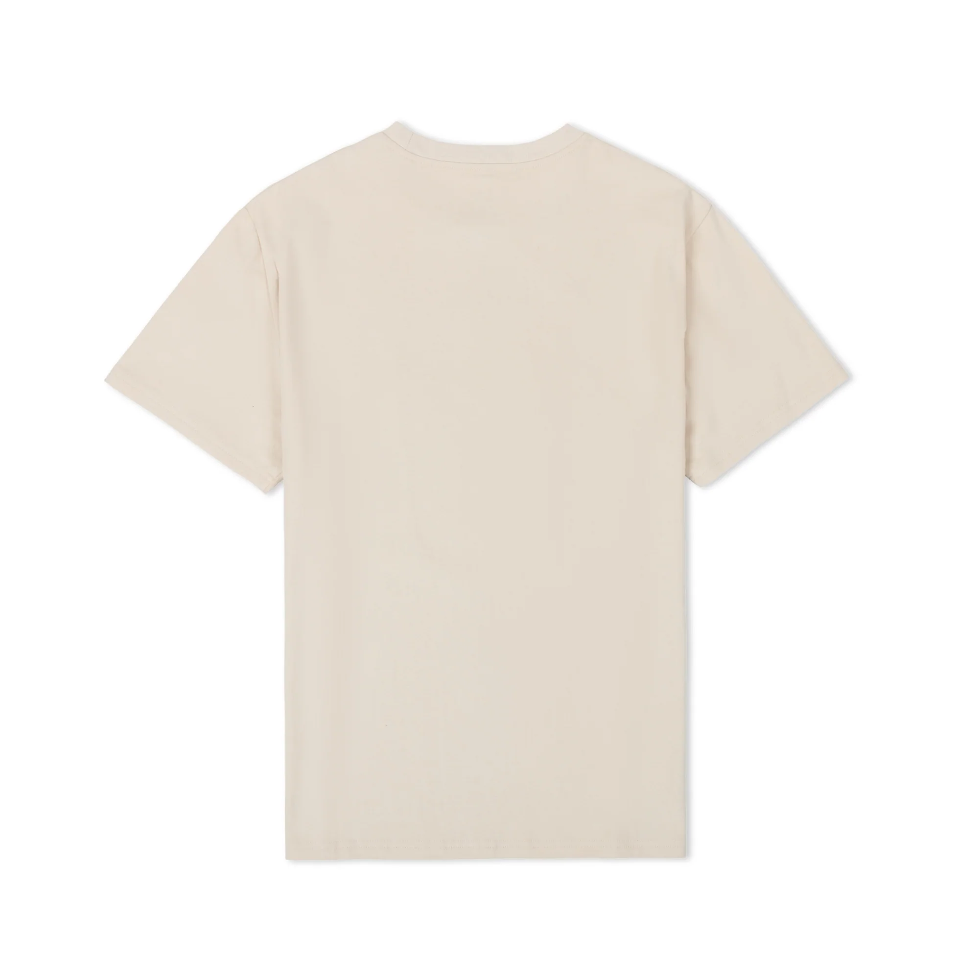 I Love My Slut Dad T-Shirt - Image 3