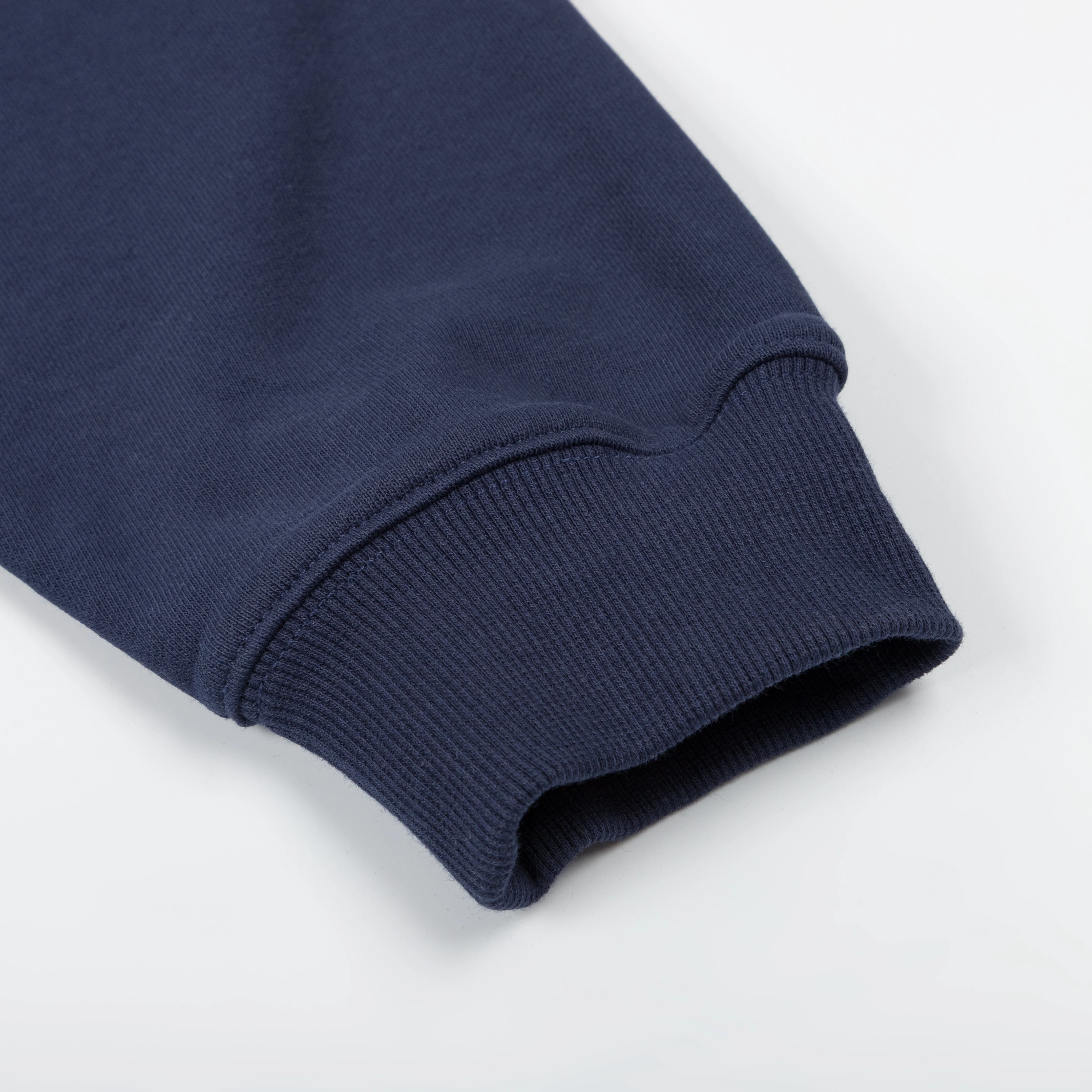 It's Gorgug Keep Going Crewneck Sweater - Image 6